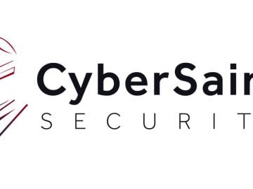 CyberSaint STRONGER 2023 Conference Call for Speakers is Open!