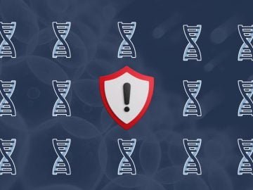 DNA testing service to pay $400k for data breach it ignored