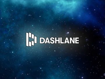 Dashlane