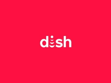 dish network
