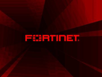 Exploit released for critical Fortinet RCE flaws, patch now