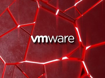 VMware