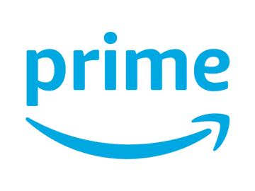 Fake Amazon Prime email abuses LinkedIn's URL shortener