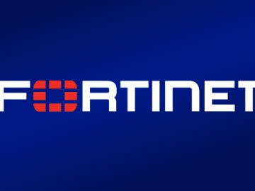 Fortinet