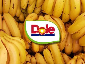 Fruit giant Dole suffers ransomware attack impacting operations