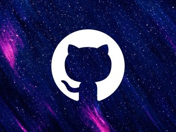 GitHub