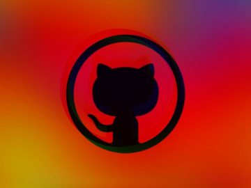 GitHub Reports Code-Signing Certificate Theft in Security Breach