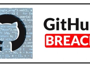 GitHub Security Breach - Hackers Stole Code Signing Certificates