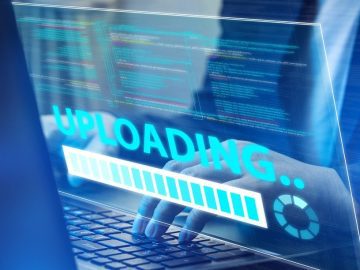 GoAnywhere Vulnerability Exploited, 1M Patient Info Impacted