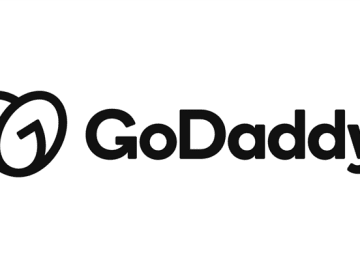 GoDaddy says it's a victim of multi-year cyberattack campaign