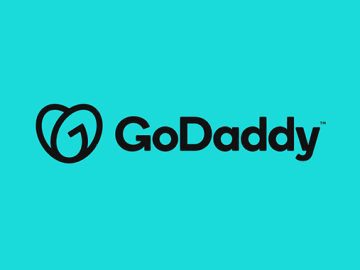 GoDaddy Discloses Multi-Year Security Breach Causing Malware Installations and Source Code Theft