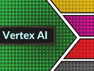 Vertex AI Vision - Could Google Cloud’s New AI Tool Change The Game For Online Retailers?