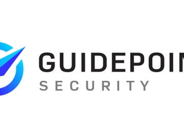 GuidePoint Security Adds Fortress as the Latest Technology Partner in the Company’s Federal Emerging Cyber Vendor Program