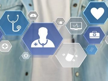 Guy’s and St Thomas’ NHS Trust warned in 2018 about datacentre cooling issues, outage report shows