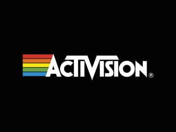 Activision