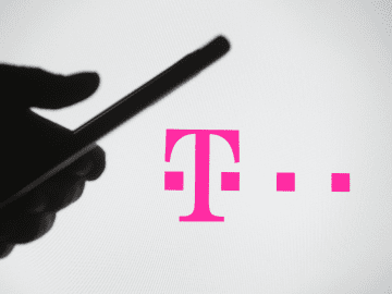 Hackers Claim They Breached T-Mobile More Than 100 Times in 2022 – Krebs on Security