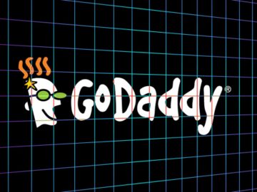 Hackers Stole GoDaddy Source Code in a Multi-Year Data Breach