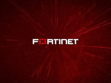 Fortinet