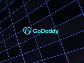 GoDaddy