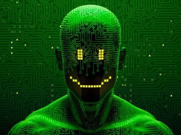 Hackers use new IceBreaker malware to breach gaming companies