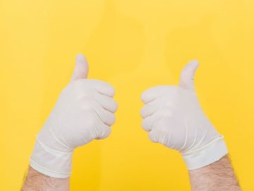 How New Cybersecurity Regulations Are Shaping the Medical Device Industry