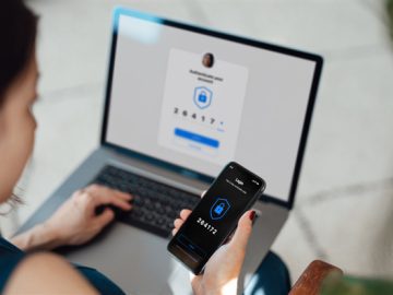 How to set up two-factor authentication on Twitter using an app