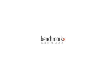 Janes Secures Sam Gordy as President of Janes US via Benchmark Executive Search