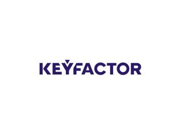 Keyfactor Achieves Payment Card Industry Data Security Standard Compliance Certification