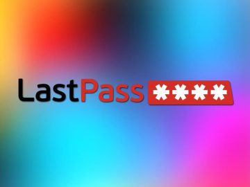 Another LastPass Data Breach - Encrypted Password Vaults Breached