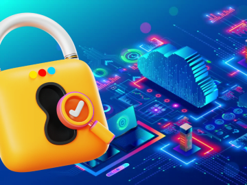 Two Data Centers Hacked- Login Credentials for Amazon, Apple, and BMW Stolen