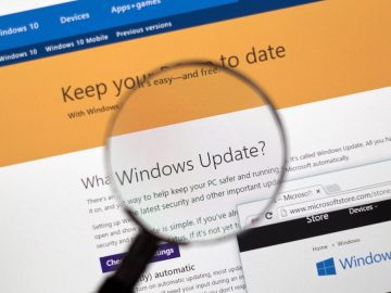 Microsoft February 2023 Patch Tuesday Addresses New Zero Days, Fixes Security Bugs