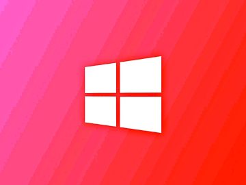 Windows 10
