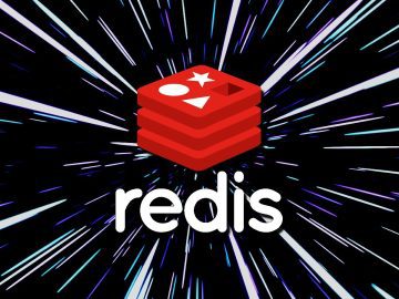 Redis