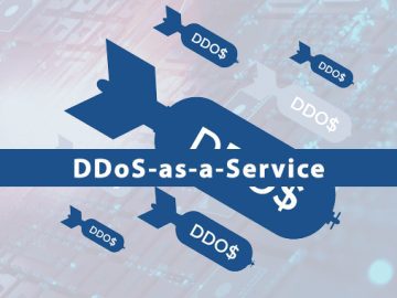 New DDoS-as-a-Service Platform Attacking Medical Institutions