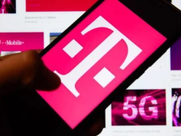 New research shows how easy is to hack any T-Mobile customer phone