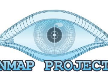 Nmap - Best Network Monitor and Port Scanner Tool