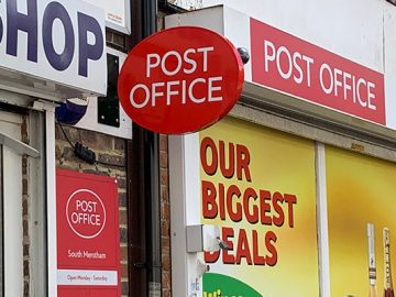 Post Office’s most senior executives hushed up Horizon errors, public inquiry told