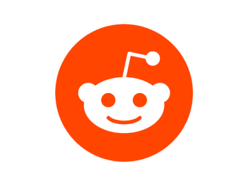 Reddit breached, here's what you need to know