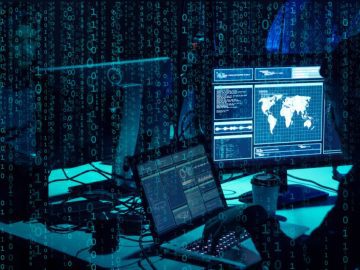 Researchers Trace DarkBit Ransomware's Link to LockBit