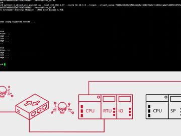 plc scada vulnerability