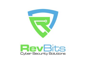 RevBits Endpoint Security Fully and Successfully Deployed, in a government-based entity PoC, for a True Air-Gapped Environment