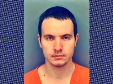 Russian Malware Developer Behind NLBrute Extradited to US