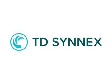 TD SYNNEX Named a 2023 Fortune World’s Most Admired Company