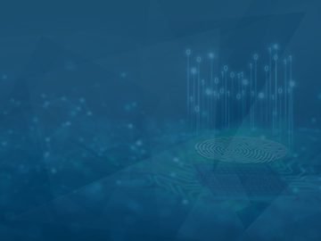 Table Stakes Security Services for 2023