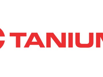 Tanium Appoints Dan Streetman as Chief Executive Officer