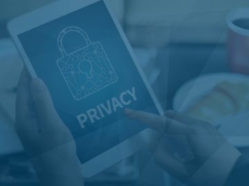 The Future of Online Privacy