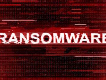 The rise of multi-threat ransomware