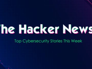 Cybersecurity Newsletter