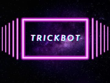 Trickbot Hacking Group Jointly Sanctioned By the US and Britain