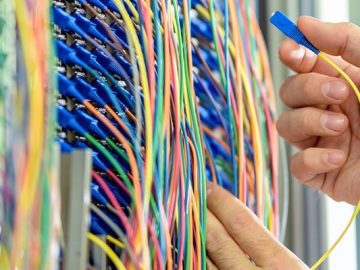 UK altnets slam Ofcom BT wholesale tariff approval